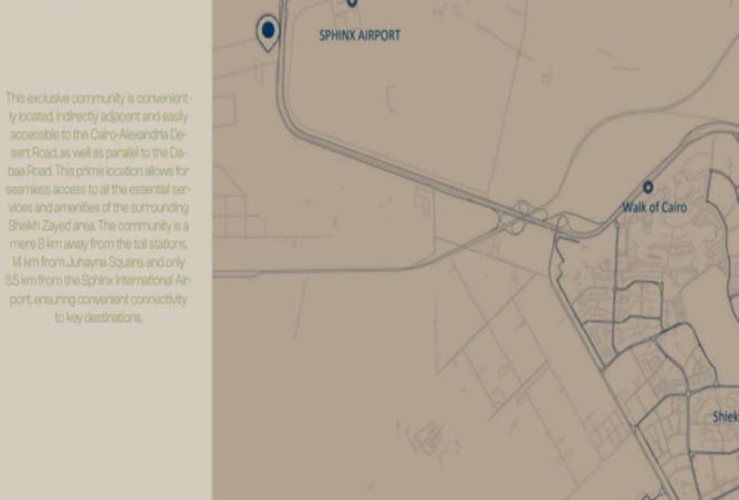 52724419 - Property Image 3