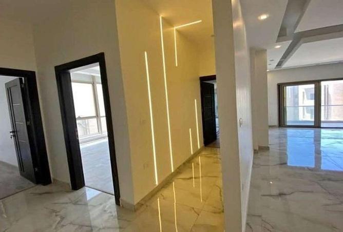 66431660 - صورة العقار 3