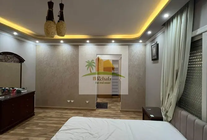 121657154 - Property Image 3
