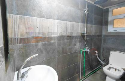 Apartment - 2 - 1 for rent in Mohamed Masoud St. - Waboor Elmayah - Hay Wasat - Alexandria