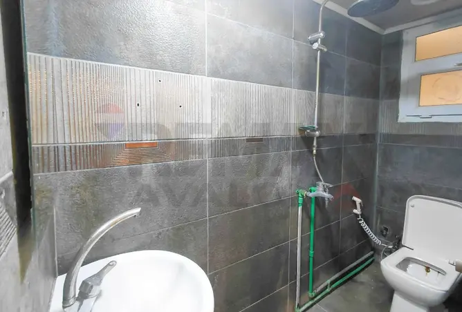 115444712 - Property Image 3