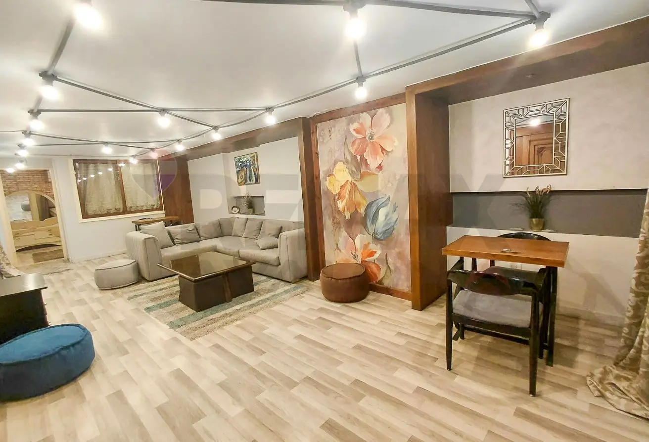 115444712 - Property Main Image