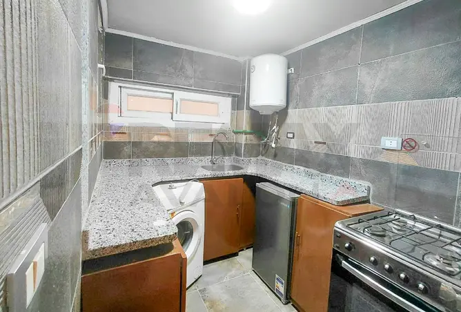 115444712 - Property Image 2