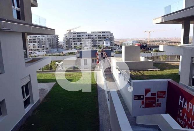 74048571 - الصورة الرئيسية للعقار