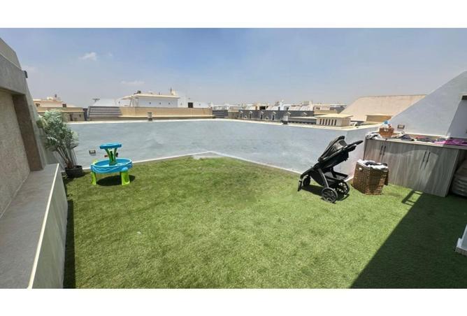 8610901 - صورة العقار 2