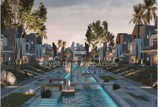 8475803 - صورة العقار 2