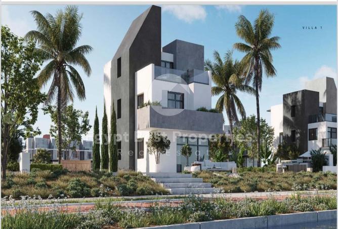 8475803 - الصورة الرئيسية للعقار