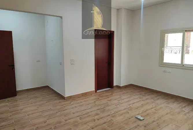94090629 - صورة العقار 3