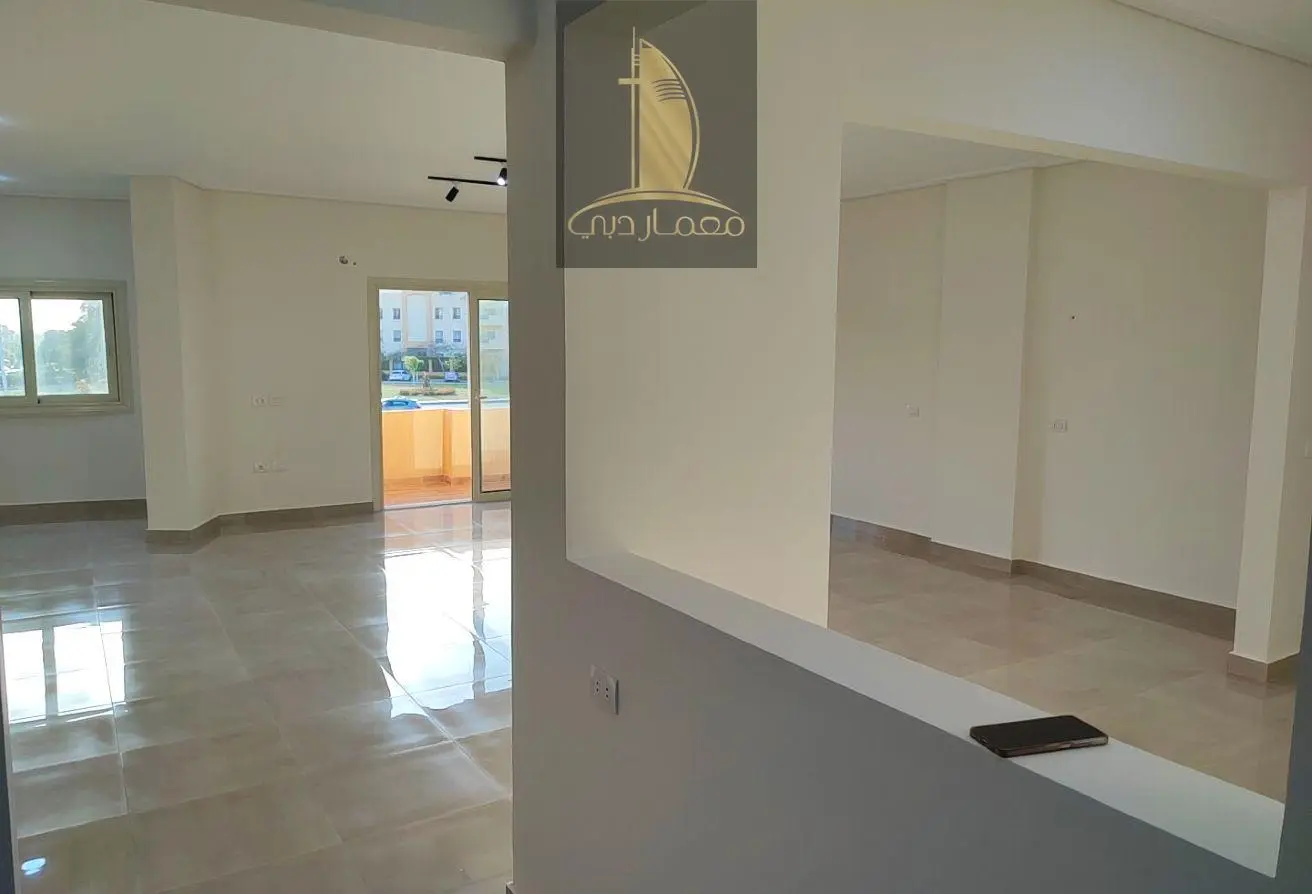 94090629 - الصورة الرئيسية للعقار