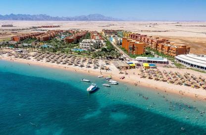 شقة - 2 غرف نوم - 2 حمامات للبيع في بلانكا جاردنز - سوما باى - سفاجا - الغردقة - محافظة البحر الاحمر شقة - 2 غرف نوم - 2 حمامات للبيع في بلانكا جاردنز - سوما باى - سفاجا - الغردقة - محافظة البحر الاحمر