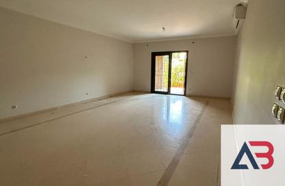 Apartment - 3 - 3 for rent in Mivida - 5th Settlement Compounds - The 5th Settlement - New Cairo City - Cairo