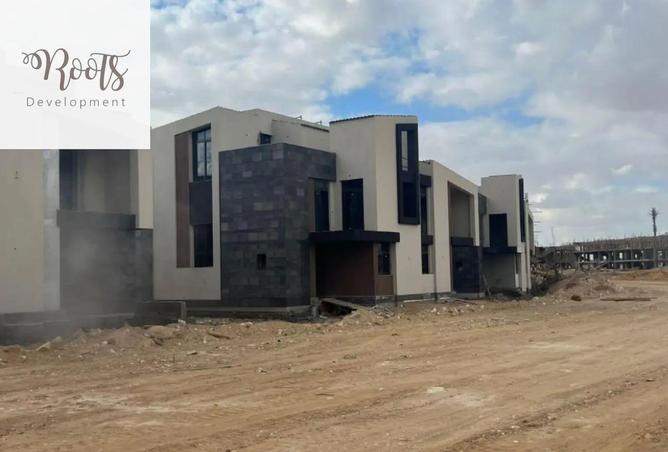 102910477 - صورة العقار 2