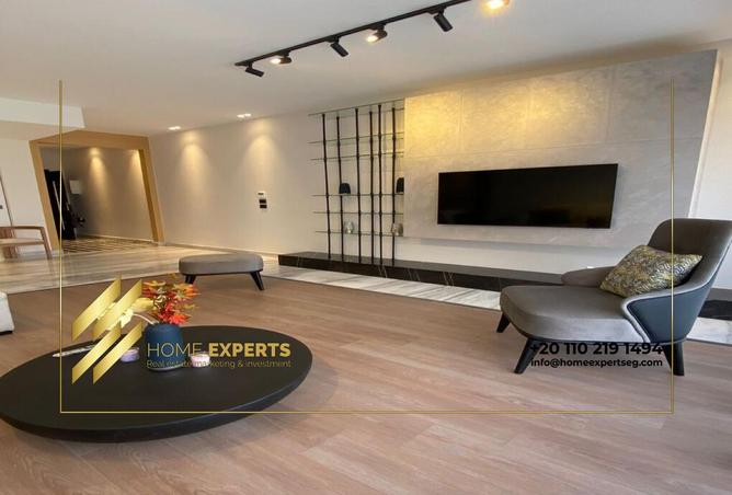 71396503 - Property Image 3