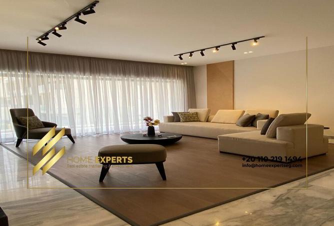 71396503 - Property Main Image