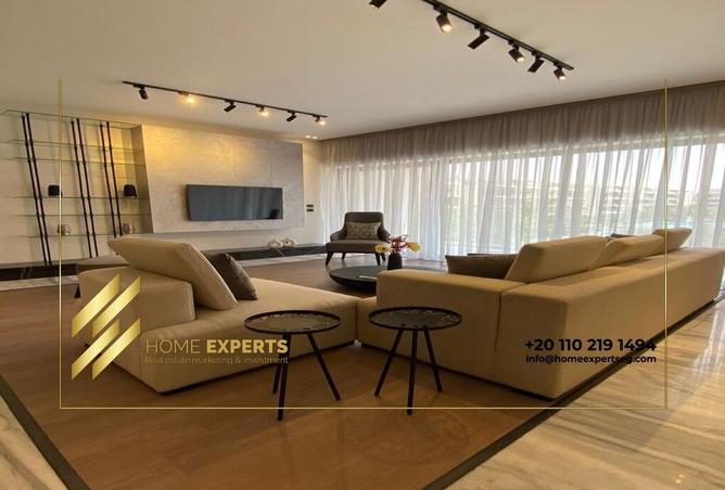 71396503 - Property Image 2