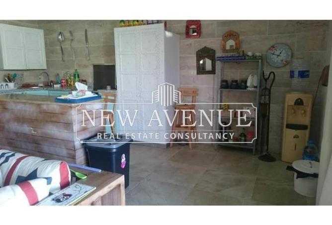 8675600 - صورة العقار 3