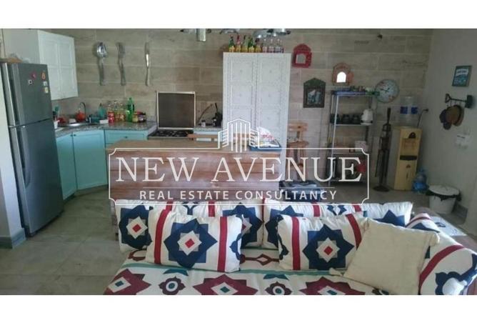 8675600 - صورة العقار 2