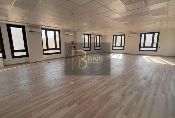 96861343 - صورة العقار 3