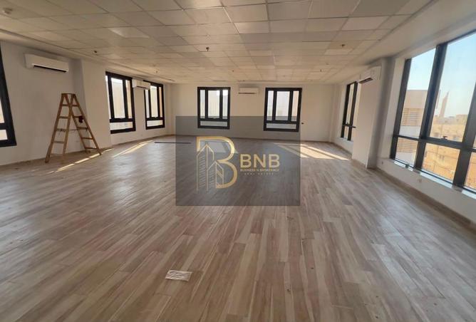 96861343 - صورة العقار 2