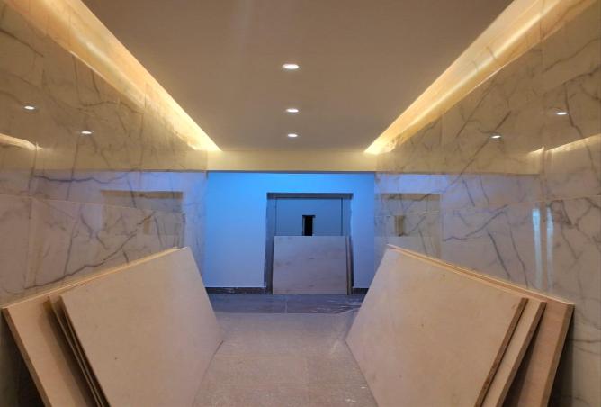 72976978 - Property Image 2