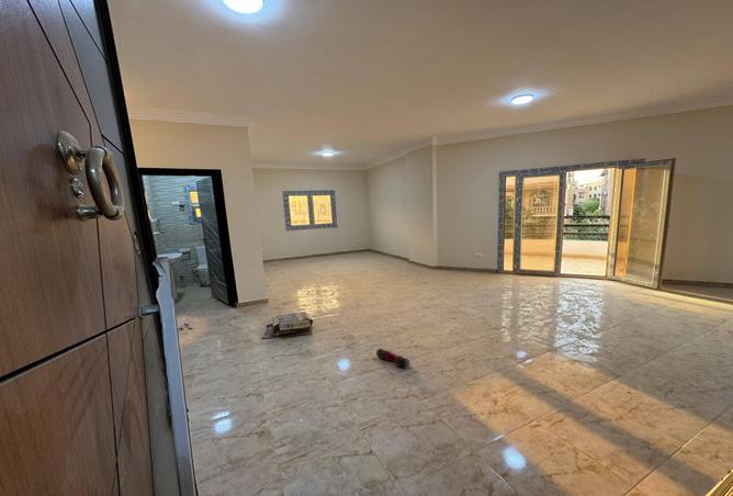 72976978 - Property Main Image