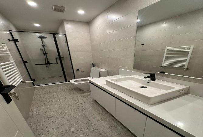 72976978 - Property Image 3