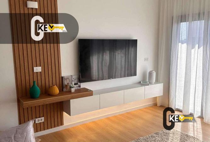 57493917 - Property Image 3