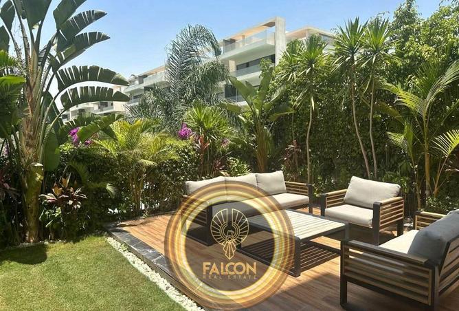 69047553 - صورة العقار 3