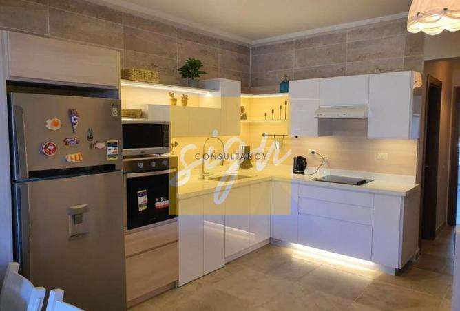 53729584 - صورة العقار 3