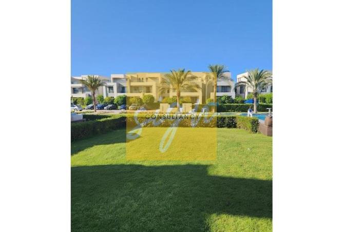 53729584 - الصورة الرئيسية للعقار