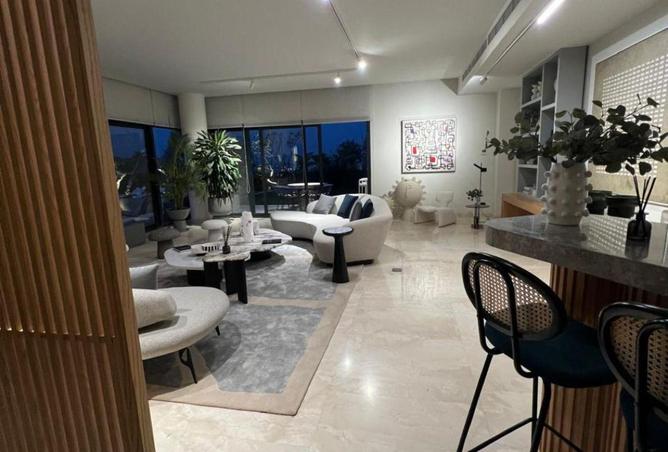 8565113 - Property Main Image