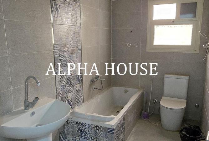 8673378 - Property Image 2