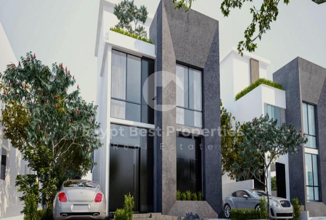 8555910 - صورة العقار 3