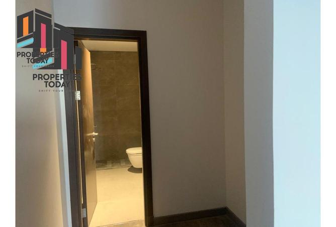 8713848 - صورة العقار 3