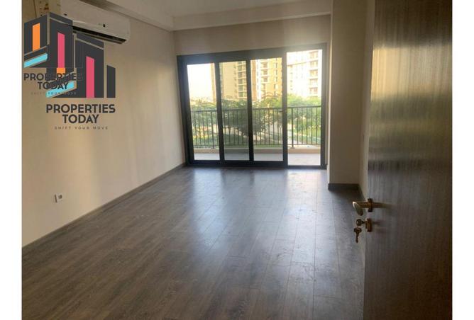 8713848 - الصورة الرئيسية للعقار