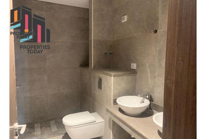 8713848 - صورة العقار 2