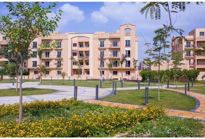 61199913 - الصورة الرئيسية للعقار