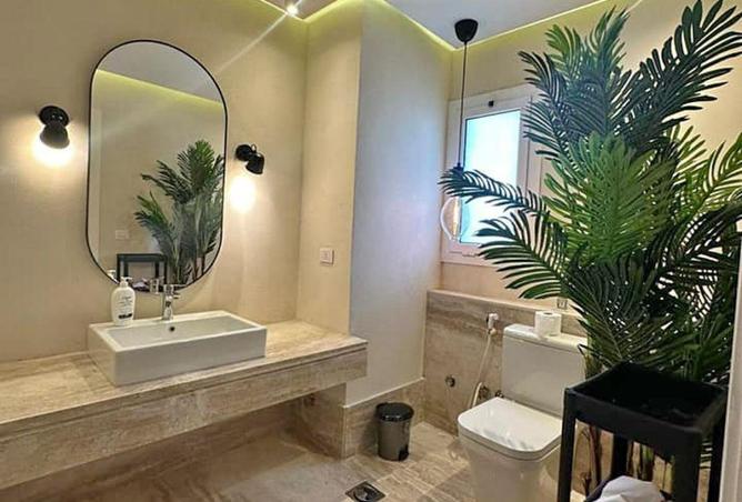 8687177 - الصورة الرئيسية للعقار