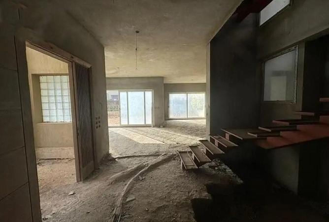 66432374 - Property Image 2