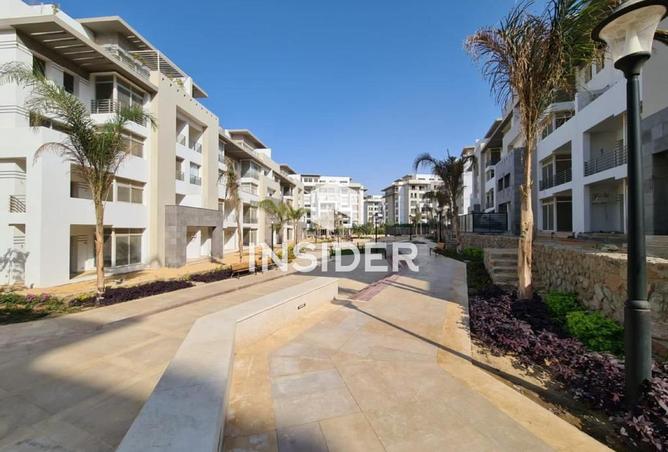 64396078 - Property Image 2