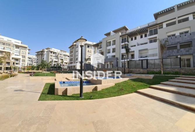 64396078 - Property Main Image