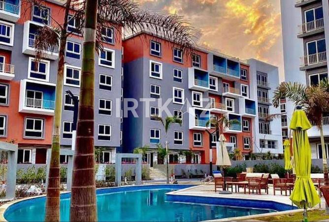 59246683 - الصورة الرئيسية للعقار