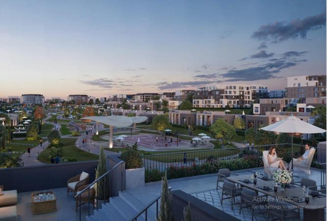 2OqcR4X1qSW - صورة العقار 3