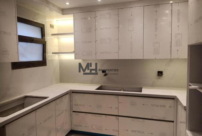 96585005 - Property Image 2