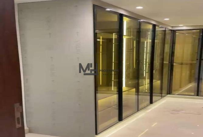 96585005 - Property Image 3