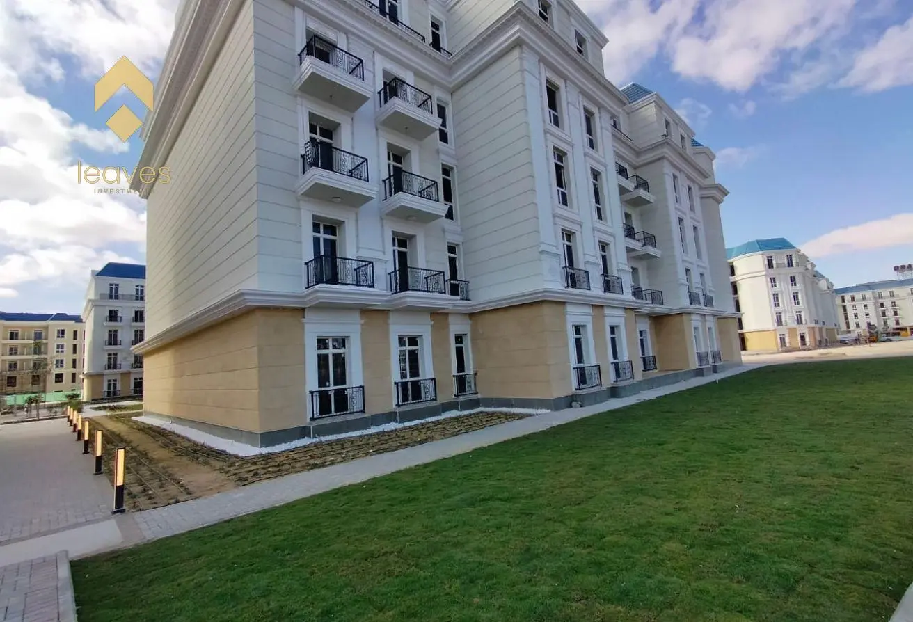 110189789 - Property Main Image