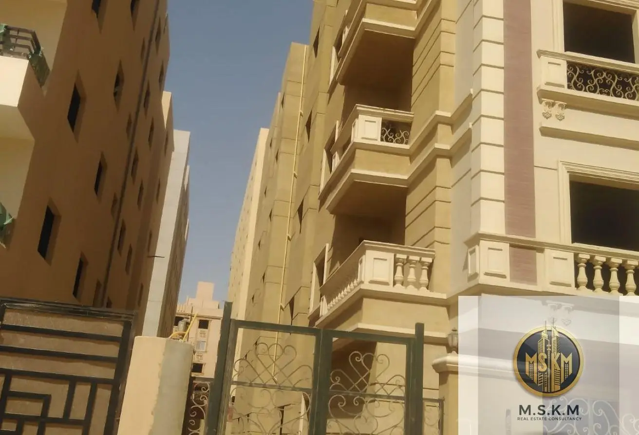 112706973 - الصورة الرئيسية للعقار