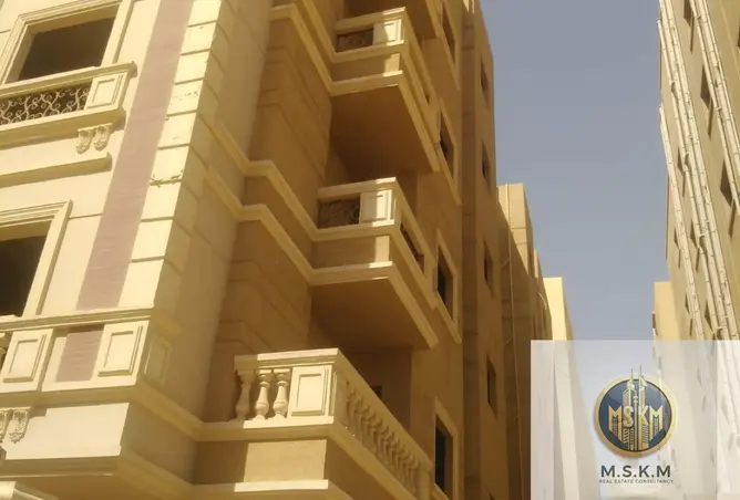 112706973 - صورة العقار 2