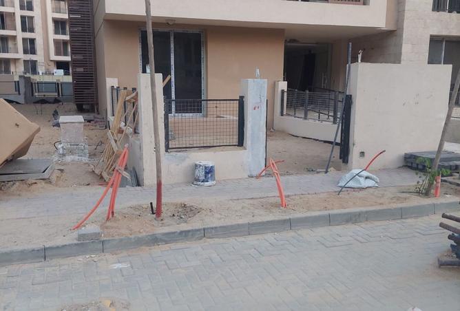 8412066 - Property Main Image