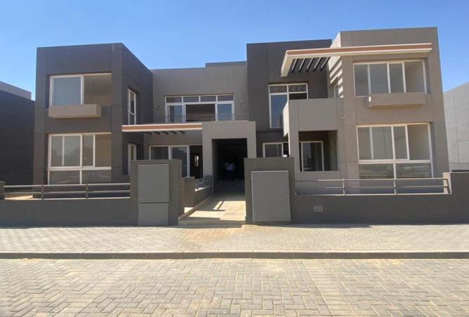 62167600 - صورة العقار 3